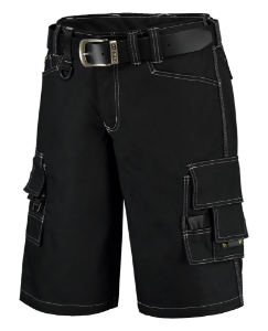 Afbeelding - https-www-ez-catalog-nl-Asset-367e04d56a554637baea959613149e8f-ImageFullSize-502006blackside-jpg